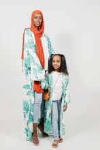'Vacation vibes' mommy & me set *SOLD OUT*