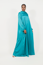 'Reema' evening abaya