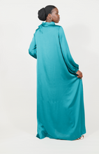 'Reema' evening abaya