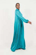 'Reema' evening abaya