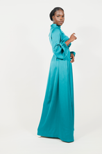 'Reema' evening abaya