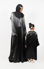 'First Eid-ition' mommy & me set (style 2)