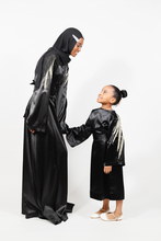 'First Eid-ition' mommy & me set (style 2)