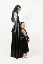 'First Eid-ition' mommy & me set (style 2)
