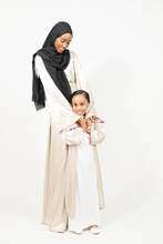 'First Eid-ition' mommy & me set