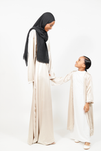 'First Eid-ition' mommy & me set