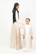'First Eid-ition' mommy & me set