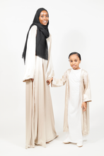 'First Eid-ition' mommy & me set