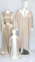 'First Eid-ition' family set