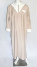 'First Eid-ition' family set