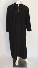 'First Eid-ition' family set (style 2)