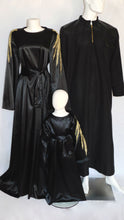 'First Eid-ition' family set (style 2)