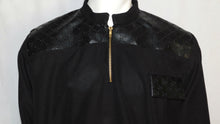 'First Eid-ition' family set (style 2)