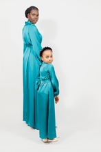 'Reema' mommy & me set