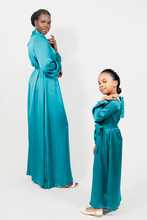 'Reema' mommy & me set