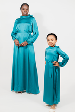 'Reema' mommy & me set