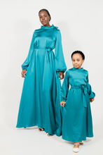 'Reema' mommy & me set